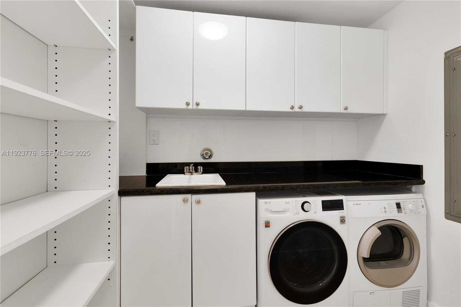 Small Image of 17875 COLLINS AVE #905, Sunny Isles Beach Number 23