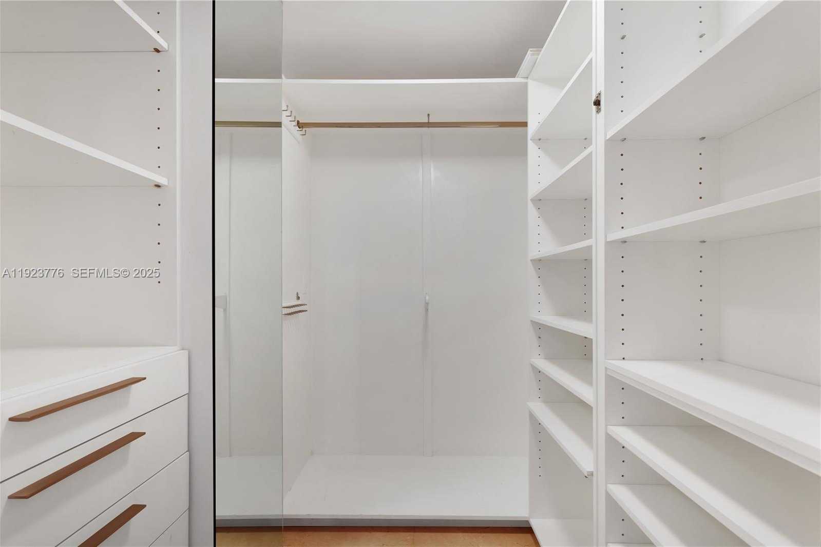 Small Image of 17875 COLLINS AVE #905, Sunny Isles Beach Number 33