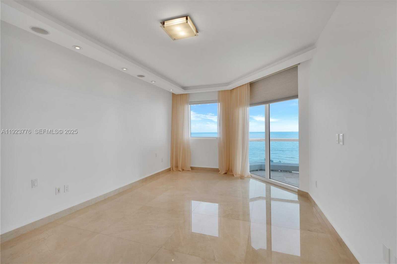 Small Image of 17875 COLLINS AVE #905, Sunny Isles Beach Number 34