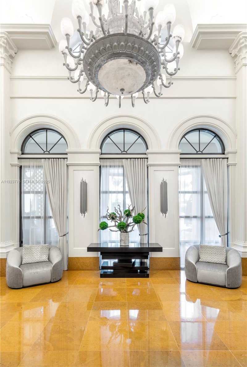 Small Image of 17875 COLLINS AVE #905, Sunny Isles Beach Number 4