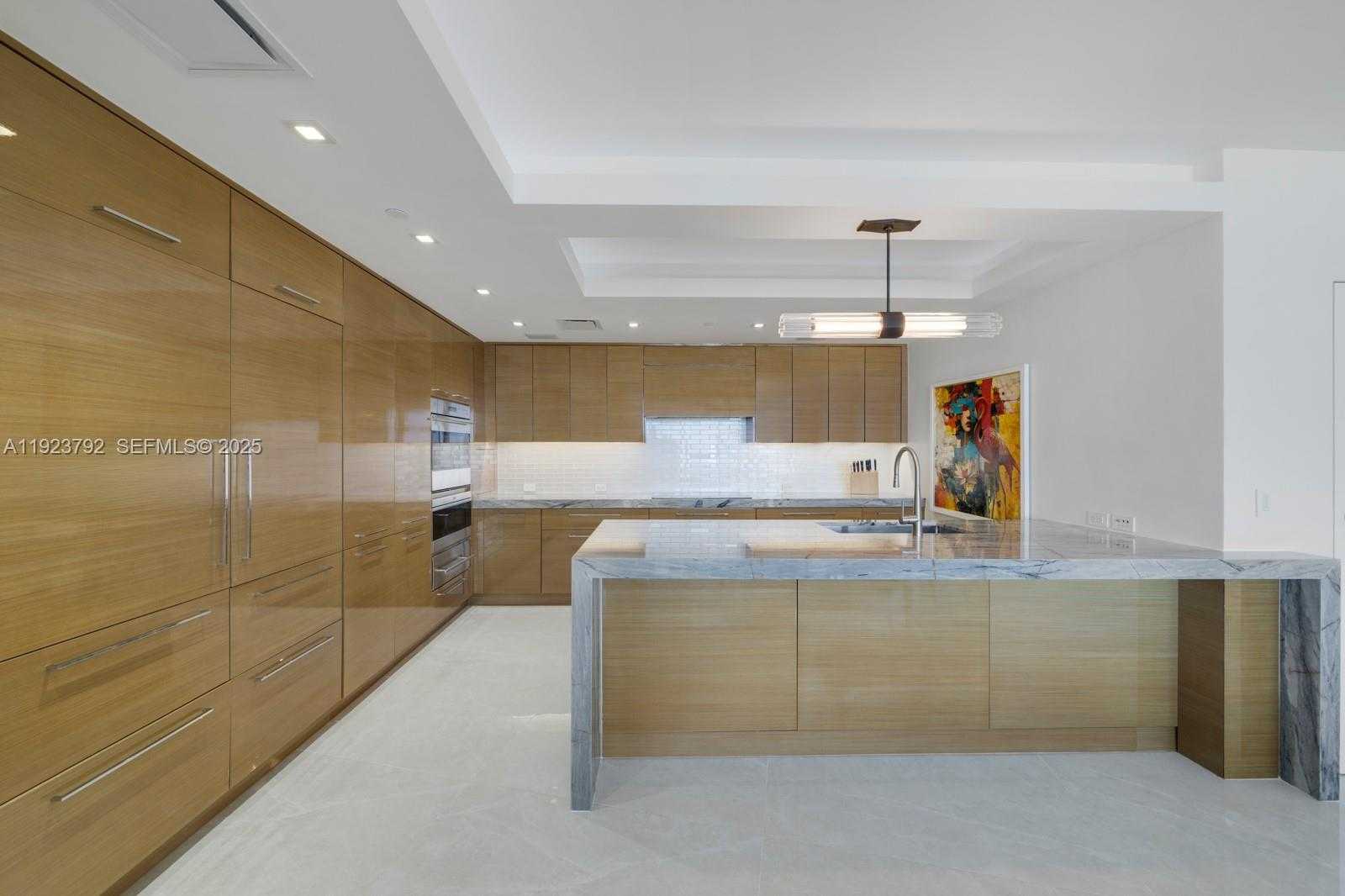 Small Image of 400 ALTON RD #3503, Miami Beach Number 10