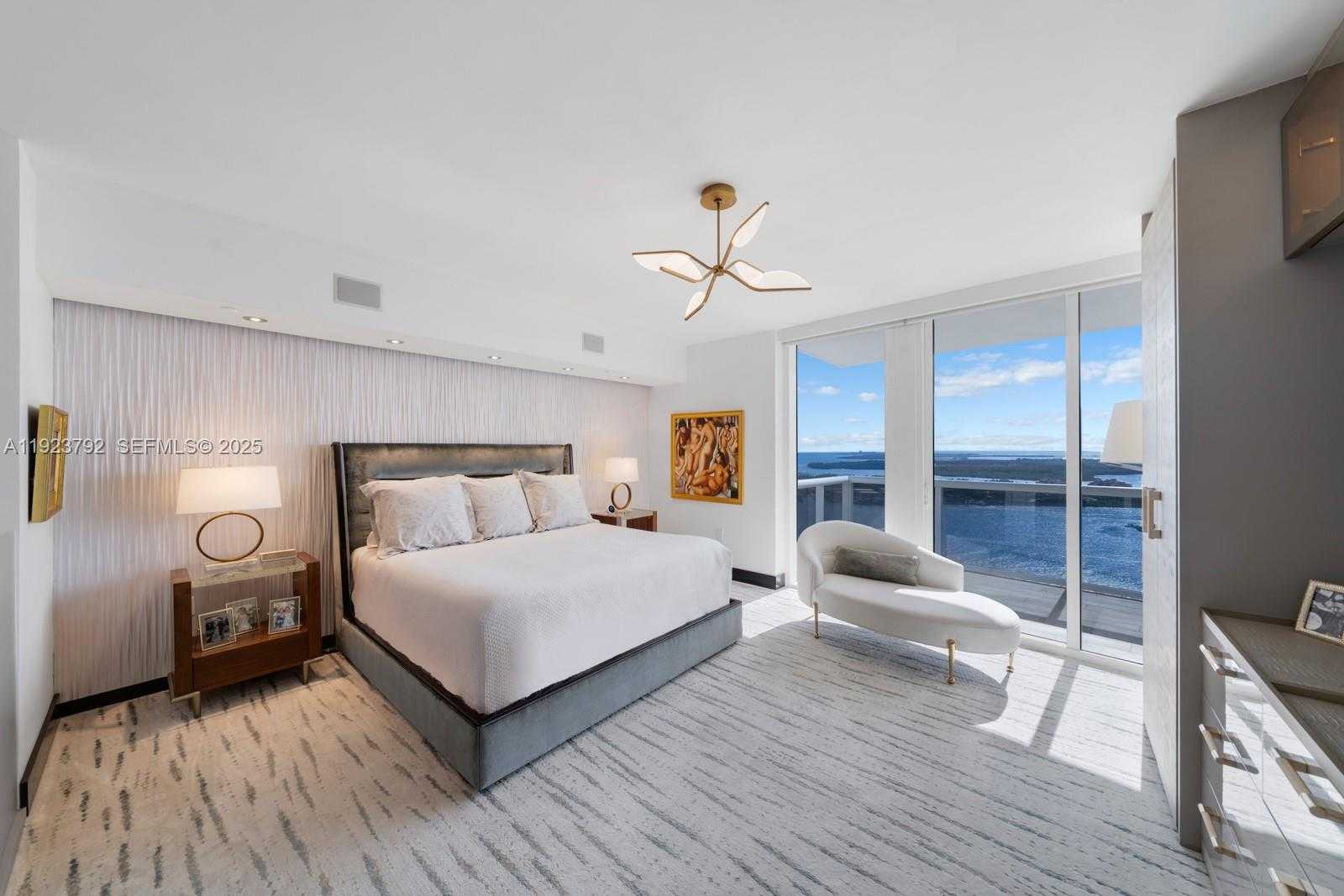 Small Image of 400 ALTON RD #3503, Miami Beach Number 17