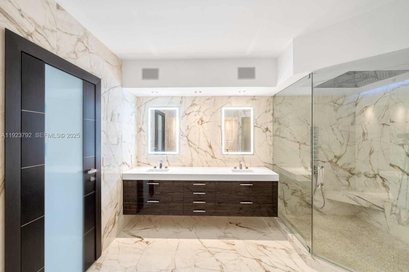 Small Image of 400 ALTON RD #3503, Miami Beach Number 20