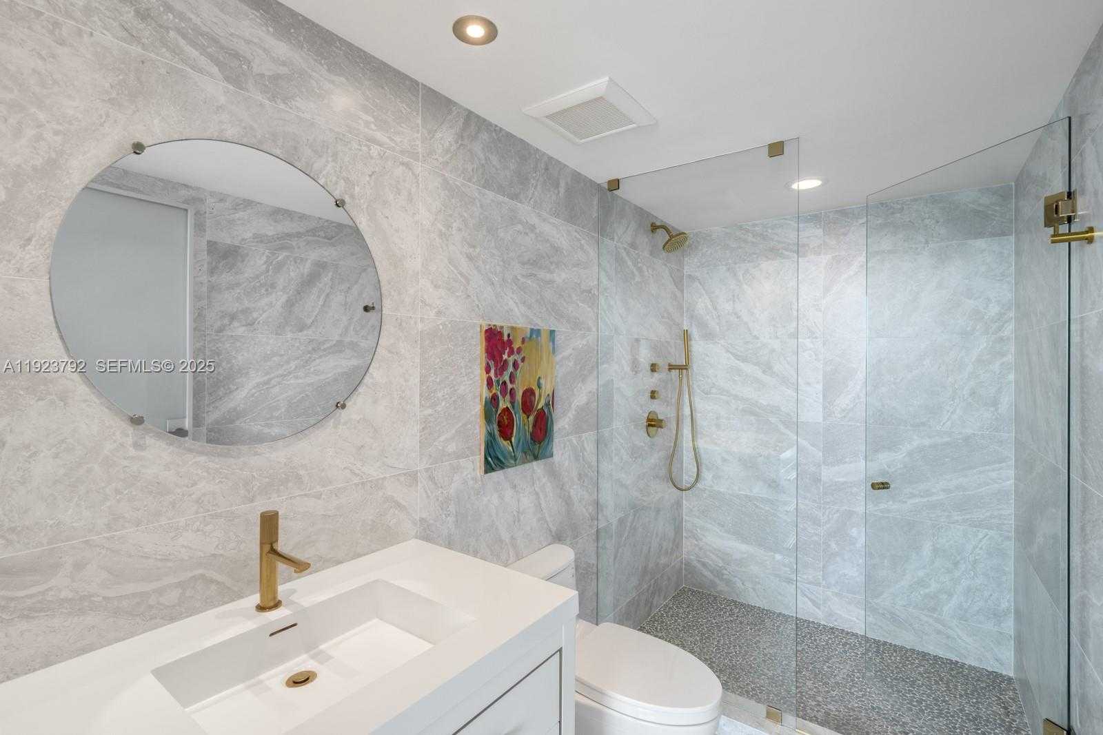 Small Image of 400 ALTON RD #3503, Miami Beach Number 26