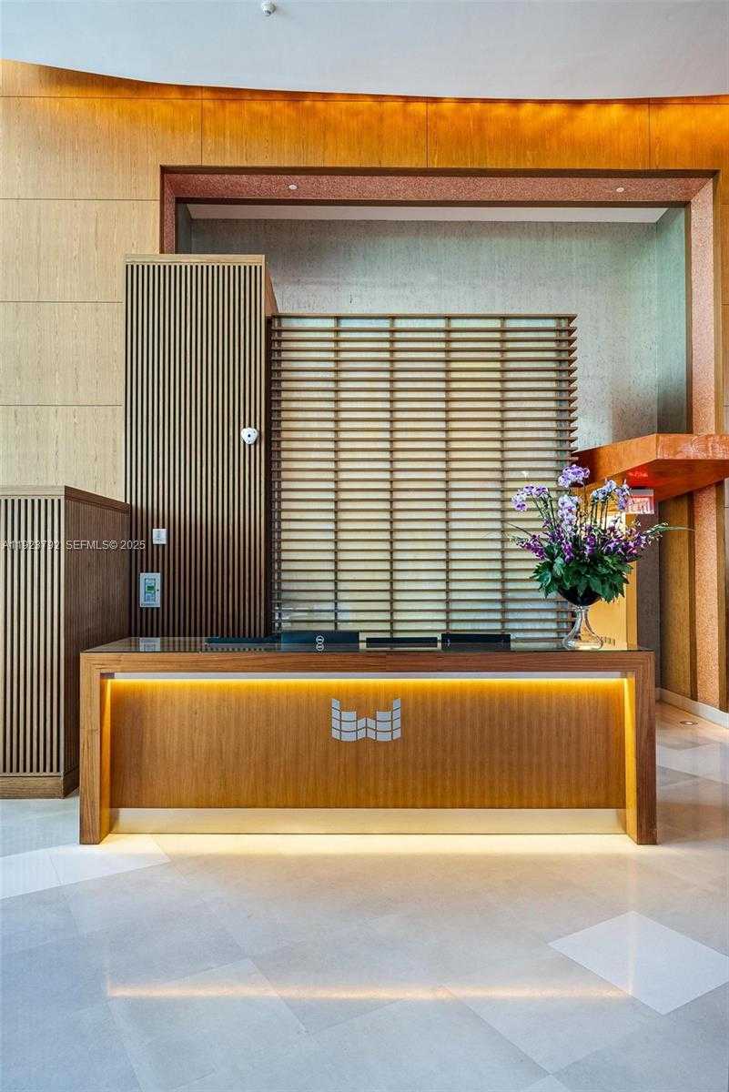 Small Image of 400 ALTON RD #3503, Miami Beach Number 32