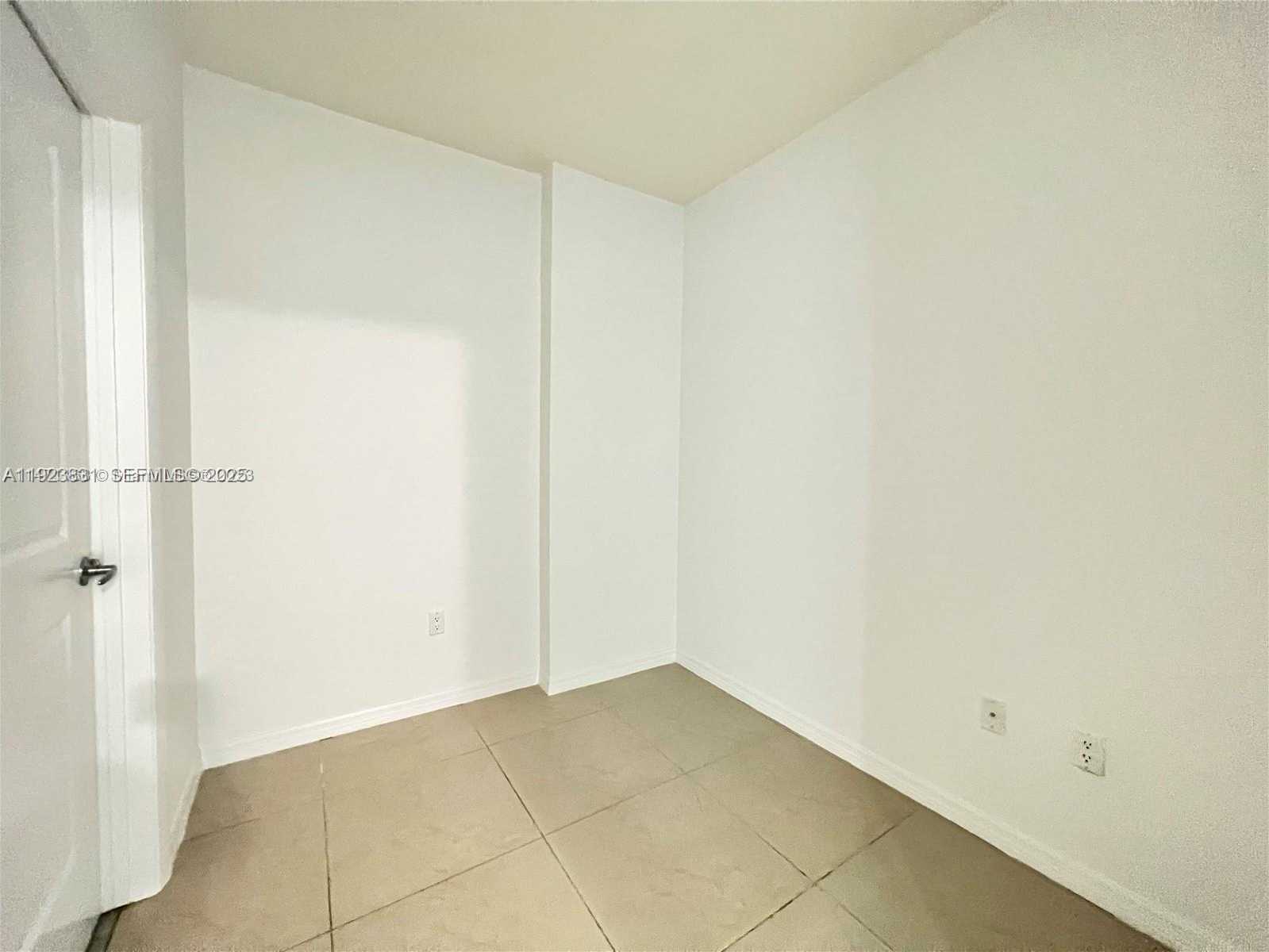 Small Image of 333 NORTH EAST 24TH ST #605, Miami Number 13