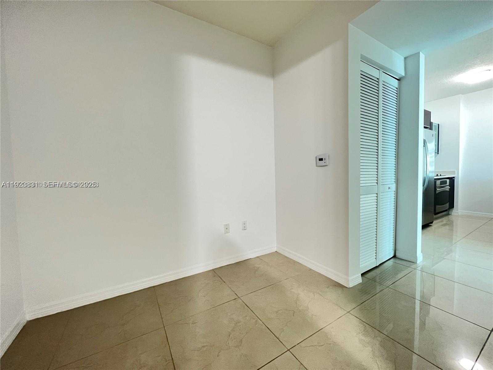 Small Image of 333 NORTH EAST 24TH ST #605, Miami Number 14