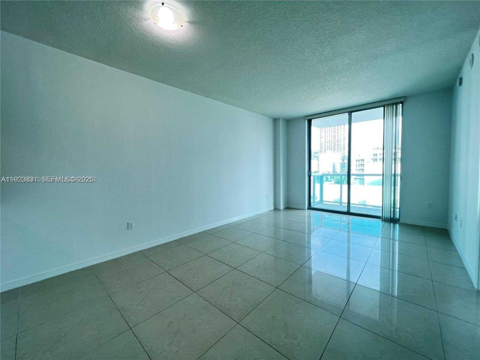 Small Image of 333 NORTH EAST 24TH ST #605, Miami Number 8