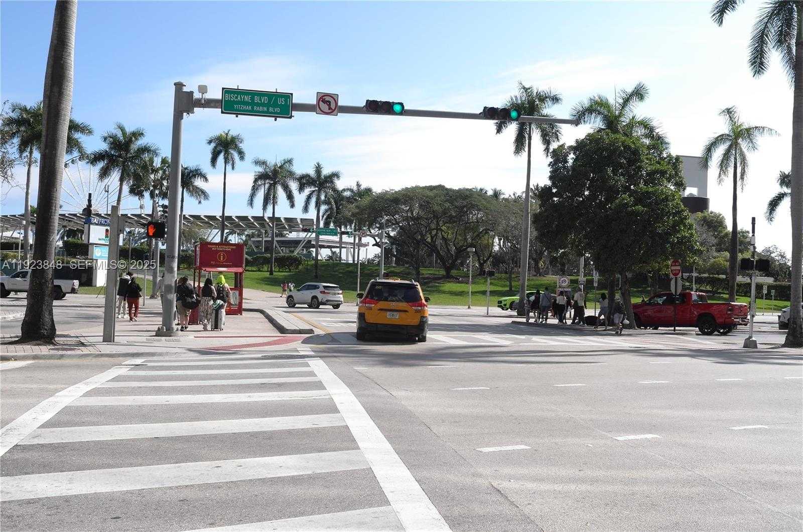 Imagen de Pequeño Objeto