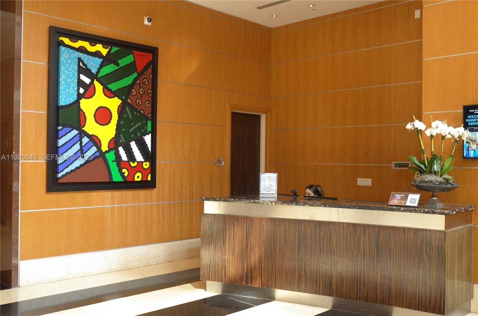 Imagen de Pequeño Objeto