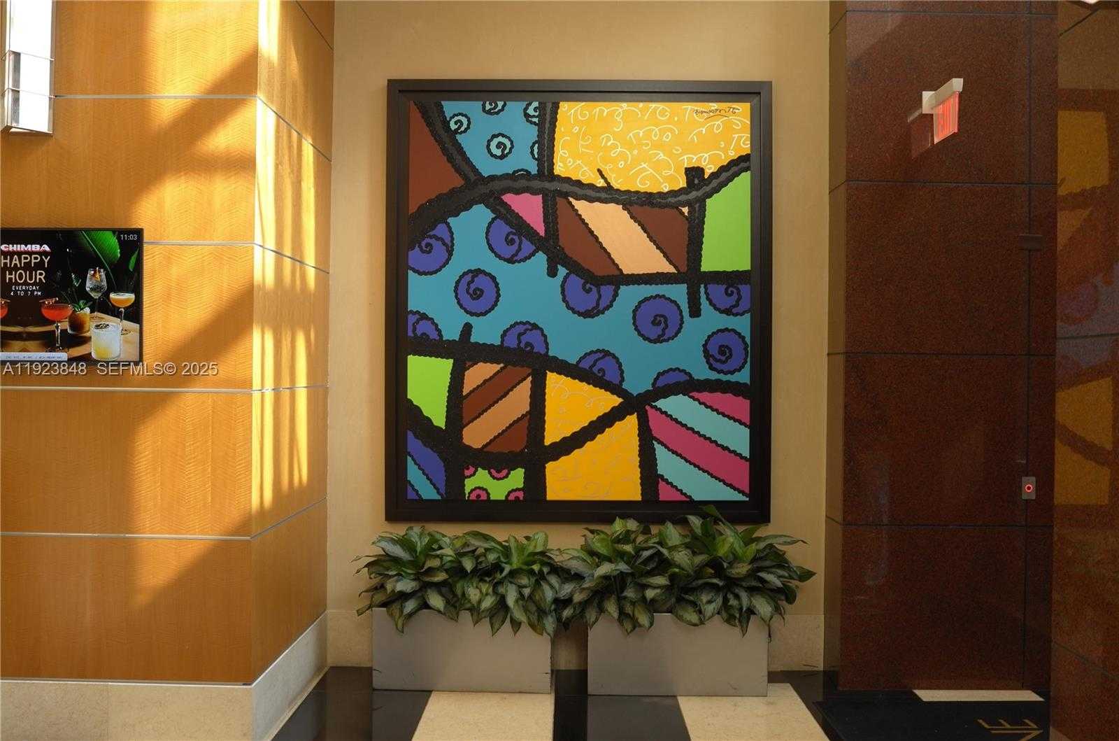 Imagen de Pequeño Objeto