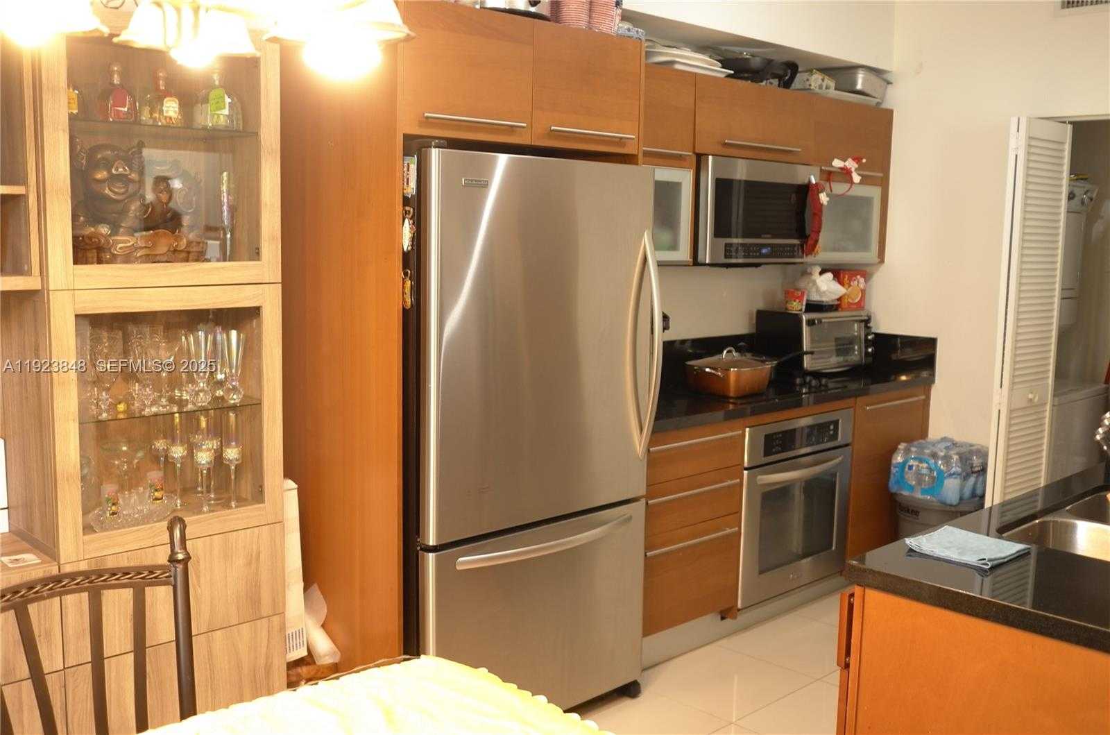 Imagen de Pequeño Objeto