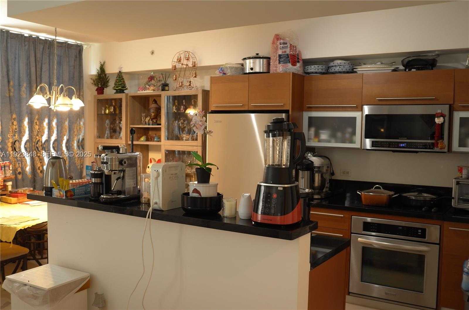 Imagen de Pequeño Objeto