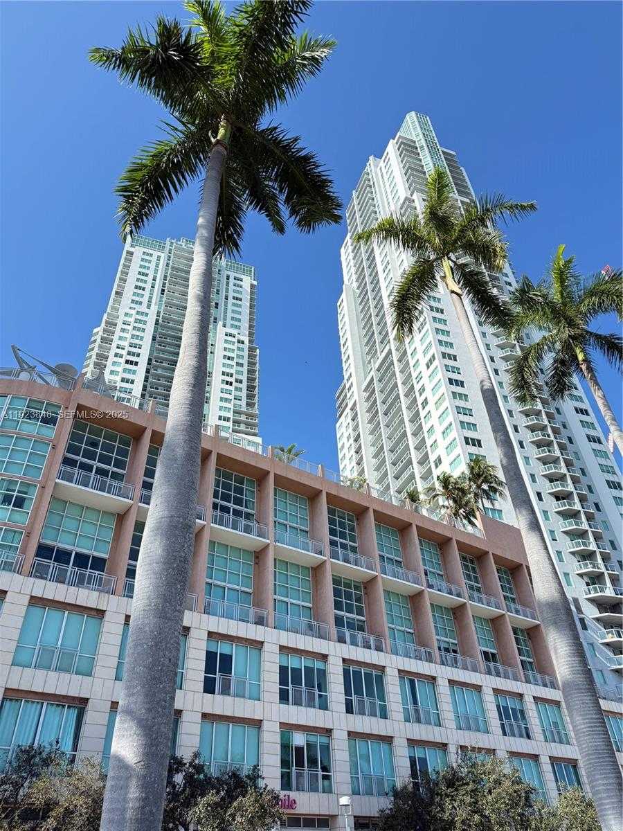 Imagen de Pequeño Objeto