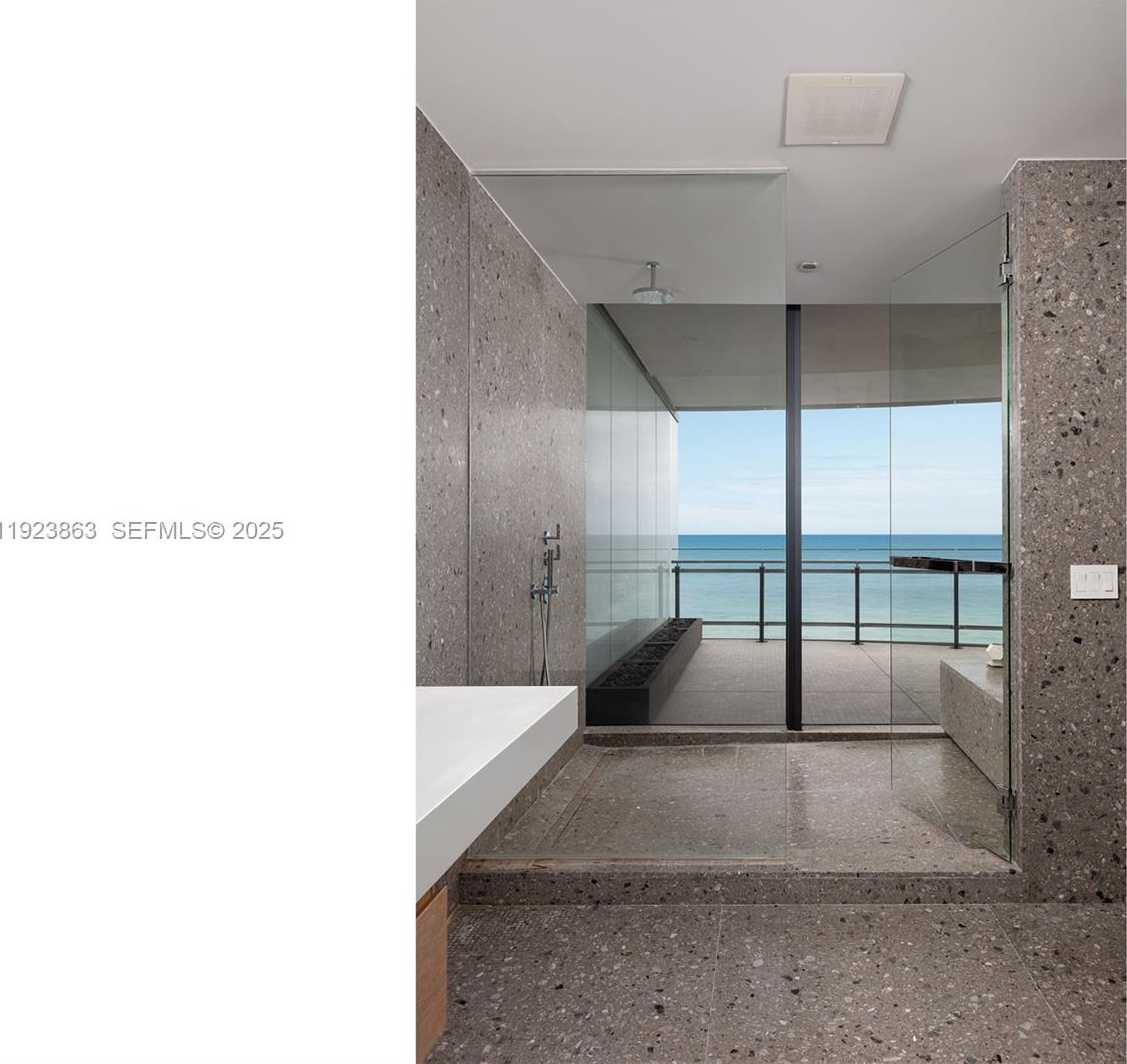 Small Image of 8701 COLLINS AVE #902, Miami Beach Number 15