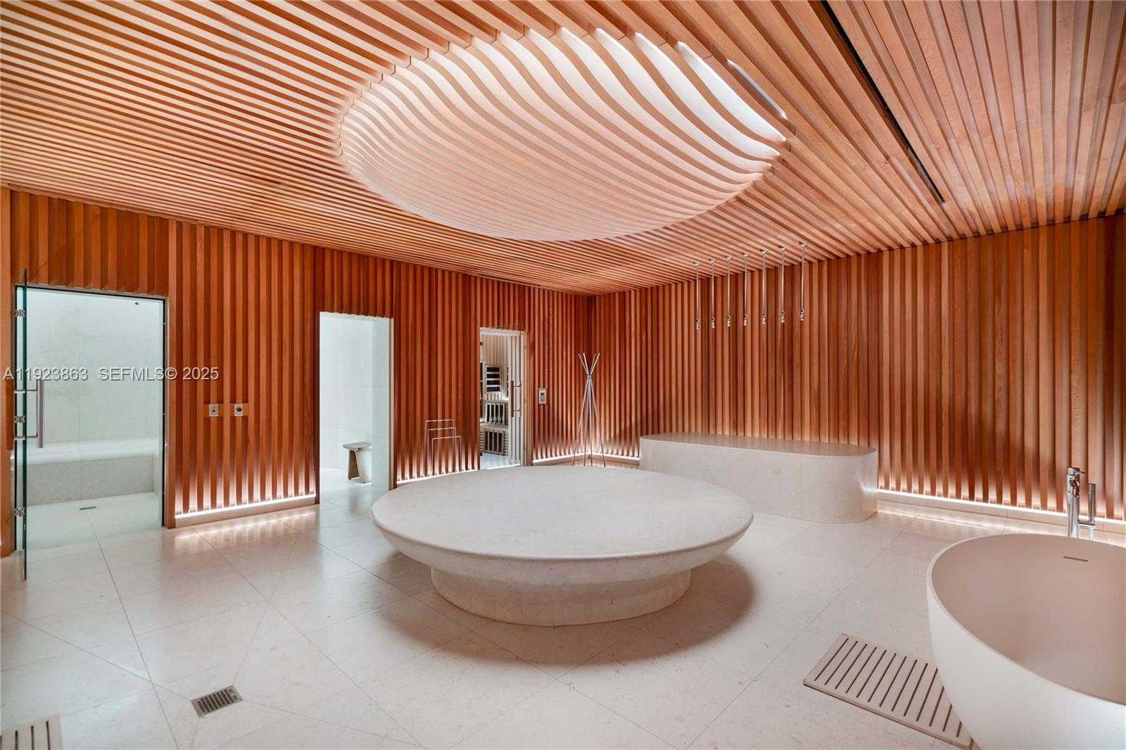 Small Image of 8701 COLLINS AVE #902, Miami Beach Number 23