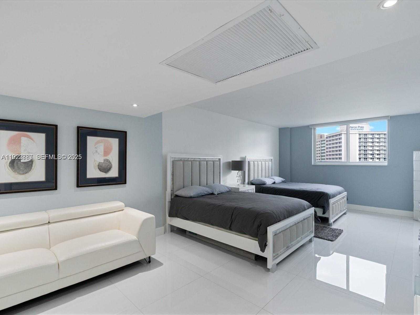 Small Image of 19370 EAST COLLINS AVE #627, Sunny Isles Beach Number 8