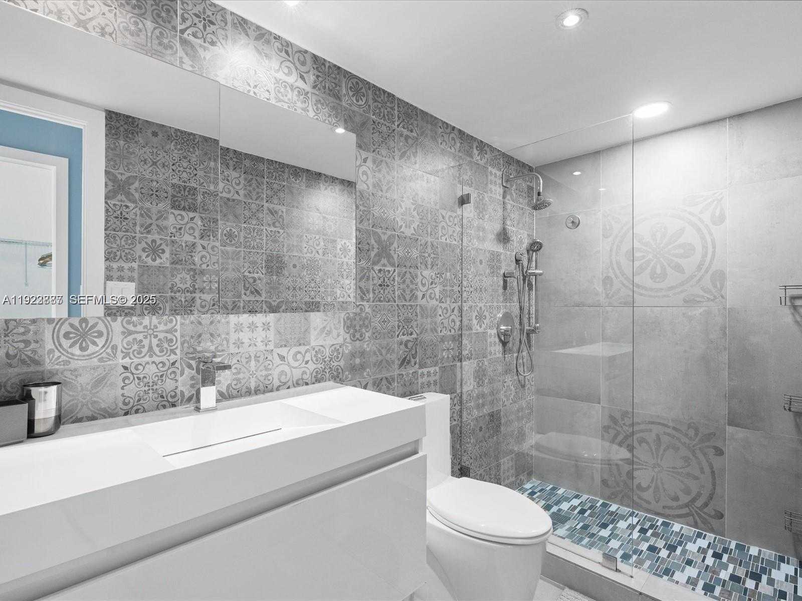 Small Image of 19370 EAST COLLINS AVE #627, Sunny Isles Beach Number 9