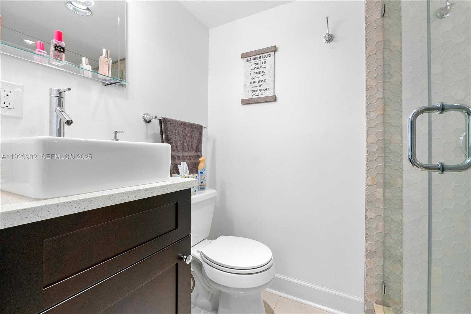 Small Image of 1800 COLLINS AVE #11B, Miami Beach Number 12