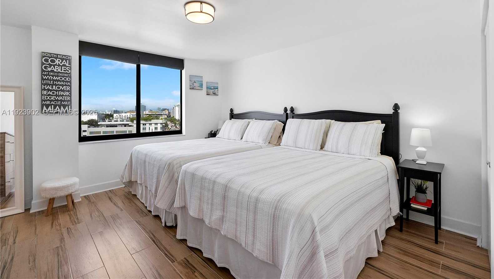 Small Image of 1800 COLLINS AVE #11B, Miami Beach Number 8