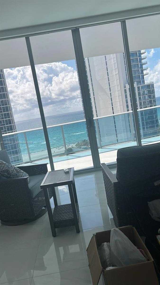 Small Image of 17550 COLLINS AVE #1204, Sunny Isles Beach Number 10