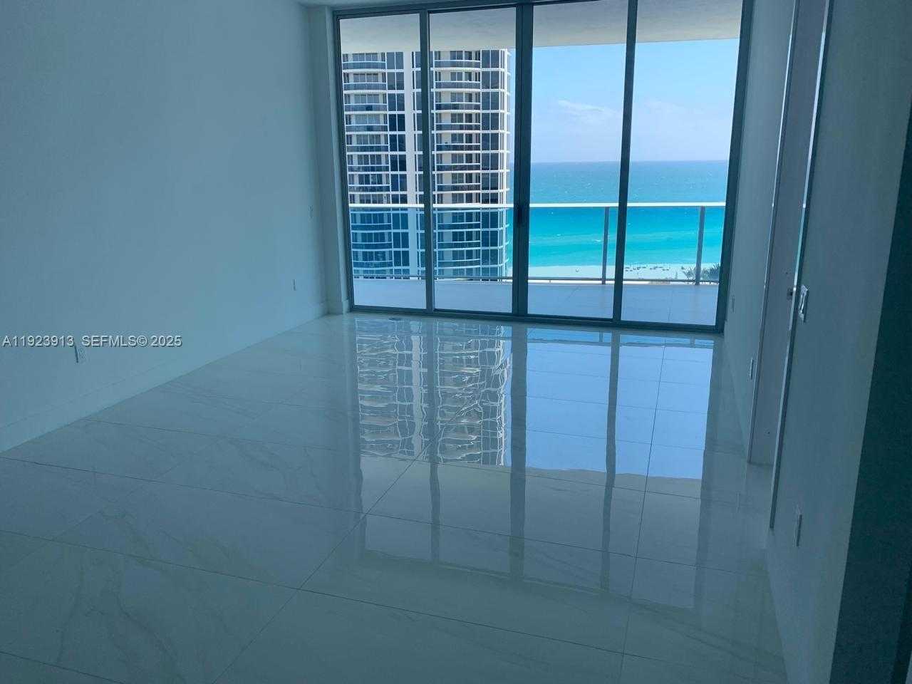 Small Image of 17550 COLLINS AVE #1204, Sunny Isles Beach Number 11