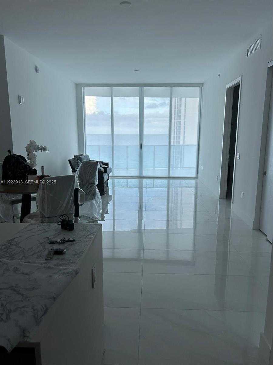 Small Image of 17550 COLLINS AVE #1204, Sunny Isles Beach Number 14