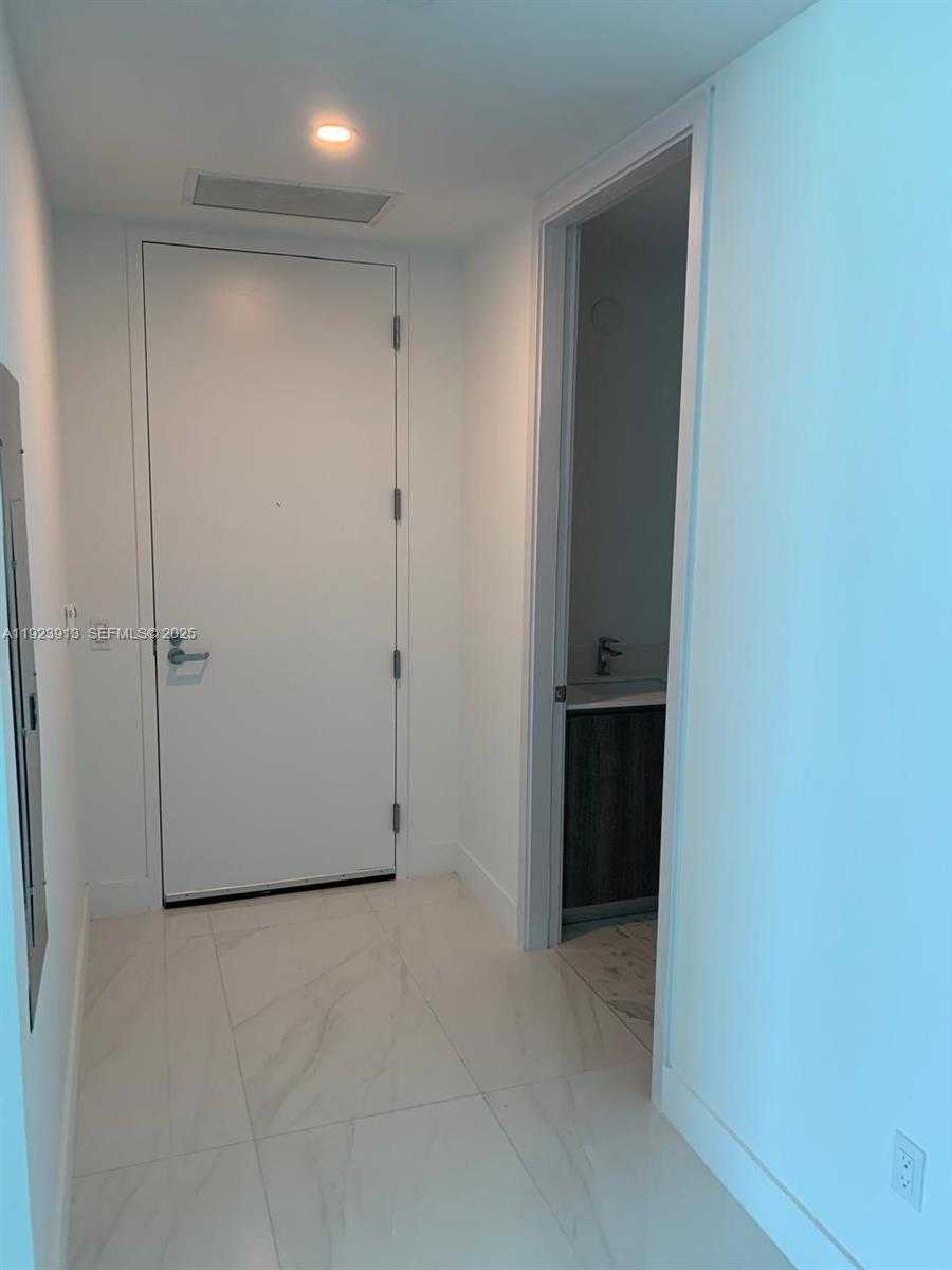 Small Image of 17550 COLLINS AVE #1204, Sunny Isles Beach Number 16