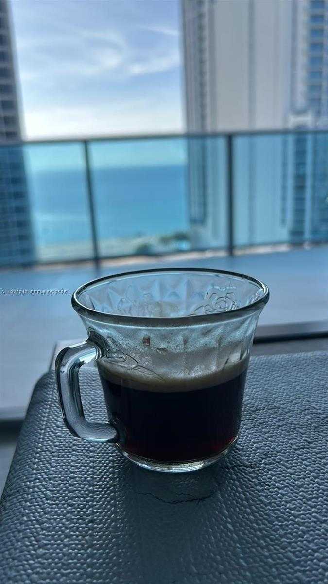 Small Image of 17550 COLLINS AVE #1204, Sunny Isles Beach Number 17