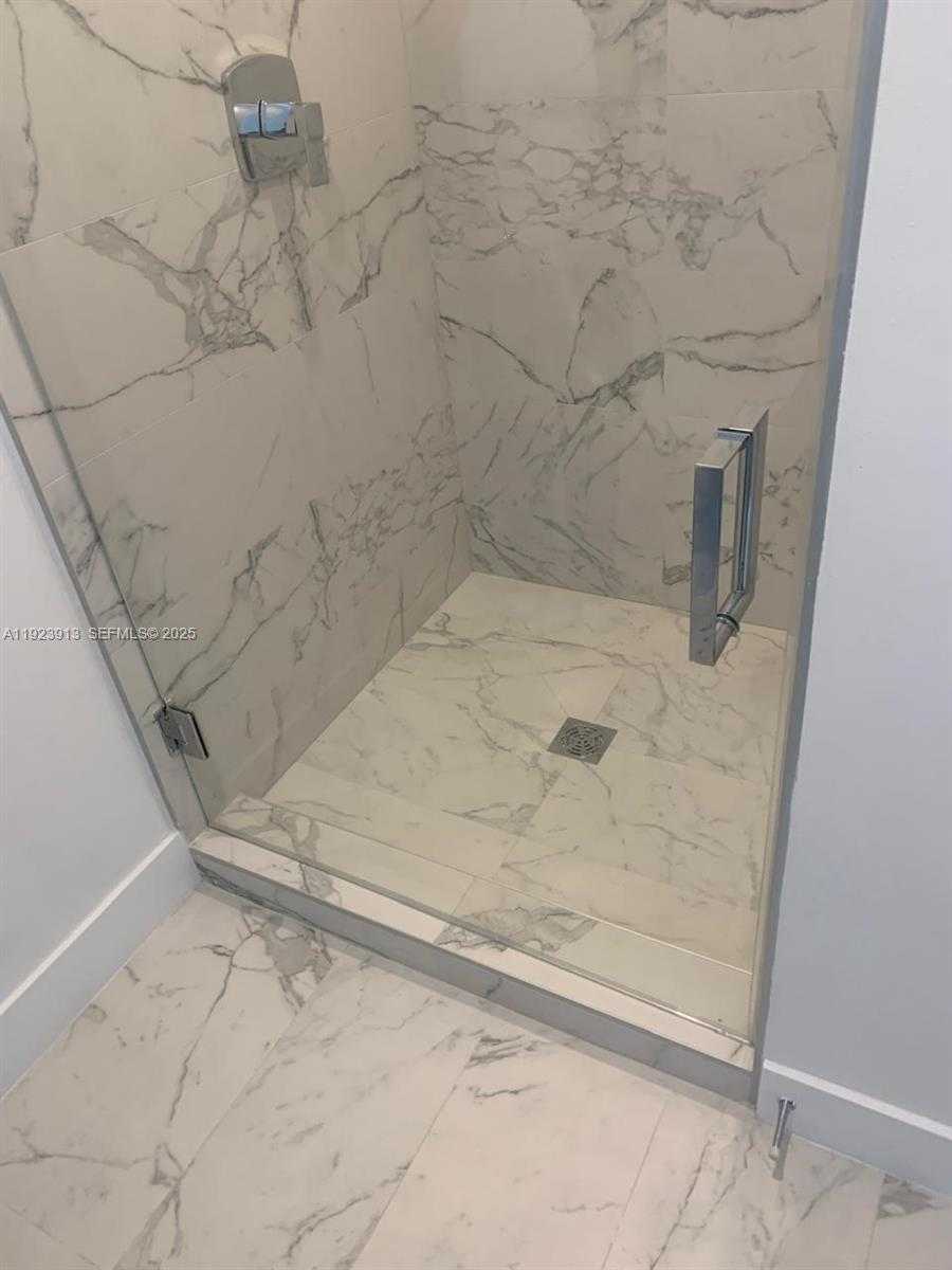 Small Image of 17550 COLLINS AVE #1204, Sunny Isles Beach Number 19