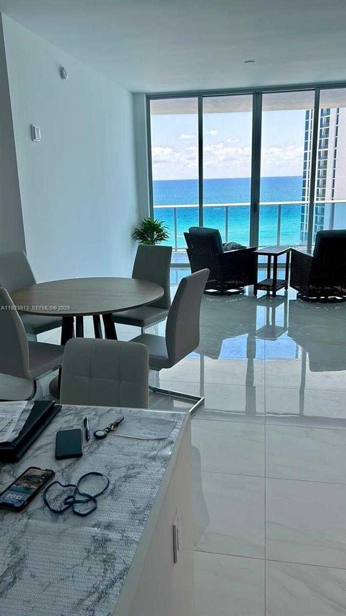 Small Image of 17550 COLLINS AVE #1204, Sunny Isles Beach Number 22