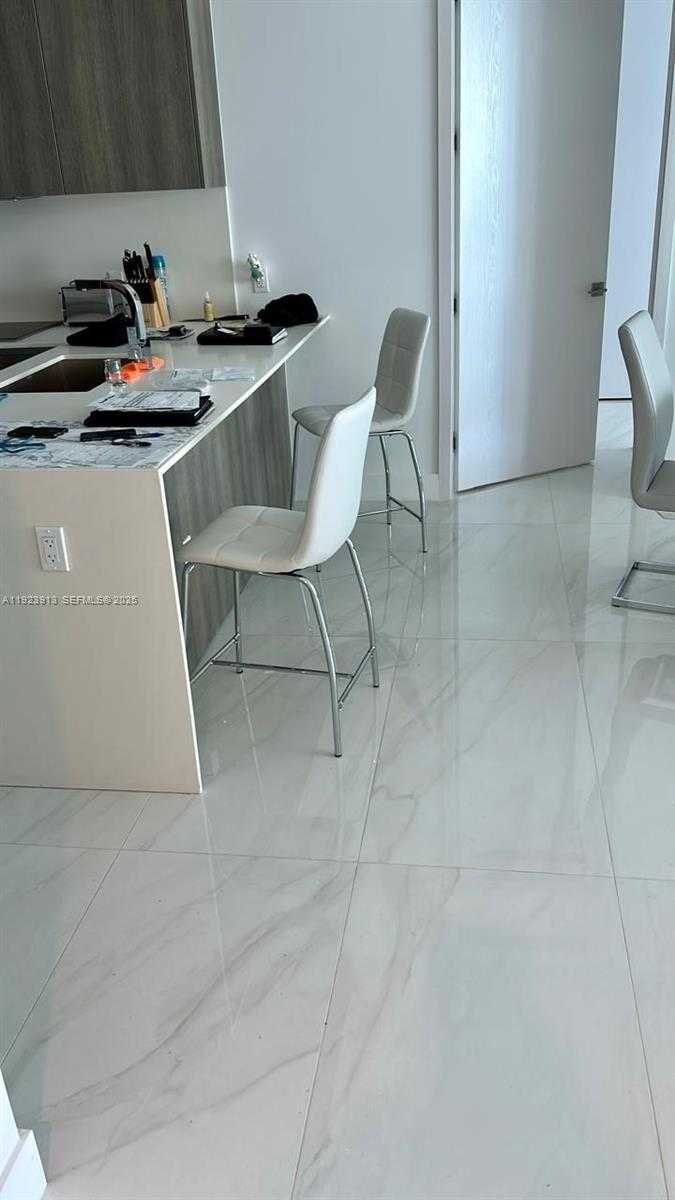 Small Image of 17550 COLLINS AVE #1204, Sunny Isles Beach Number 24