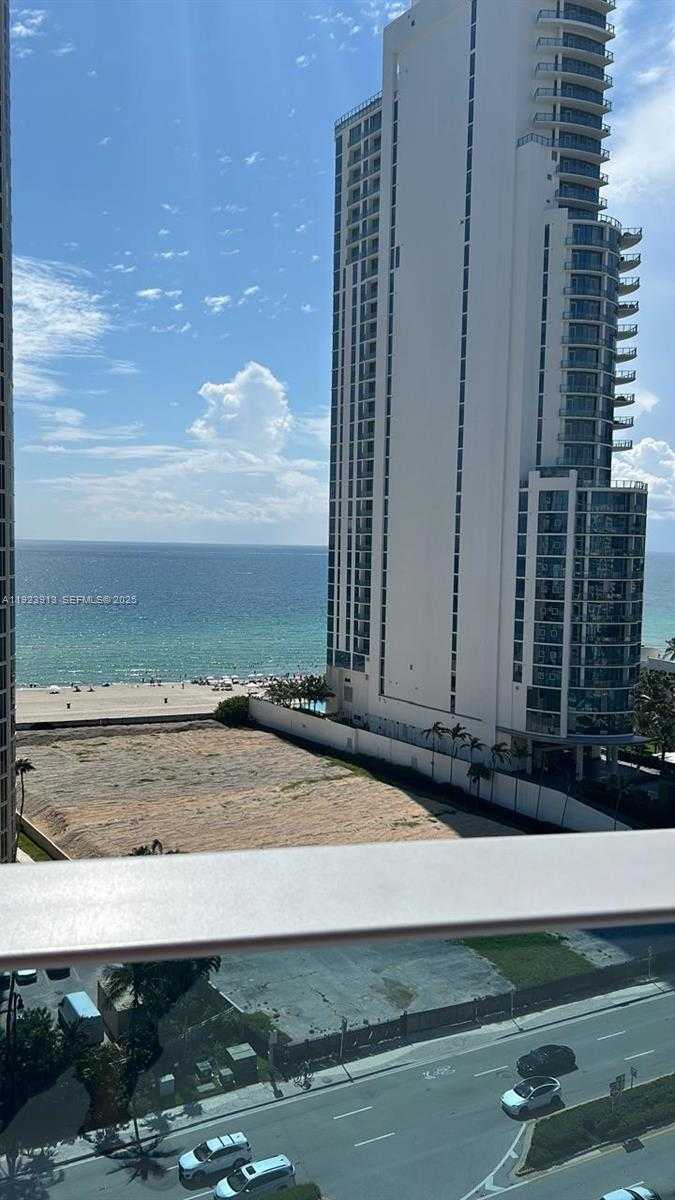 Small Image of 17550 COLLINS AVE #1204, Sunny Isles Beach Number 27