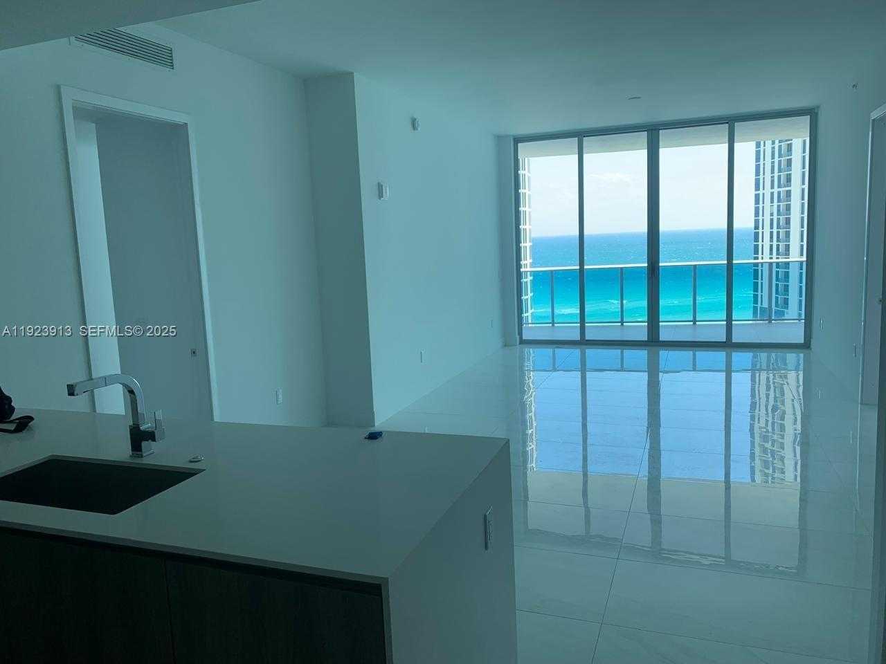 Small Image of 17550 COLLINS AVE #1204, Sunny Isles Beach Number 3