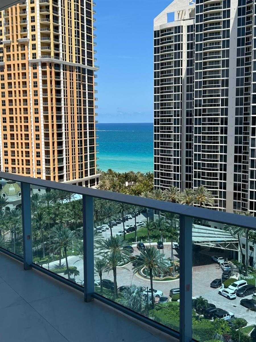 Small Image of 17550 COLLINS AVE #1204, Sunny Isles Beach Number 30