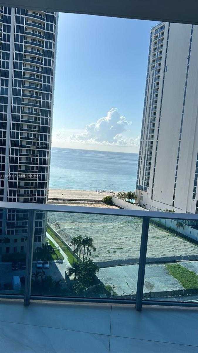 Small Image of 17550 COLLINS AVE #1204, Sunny Isles Beach Number 31