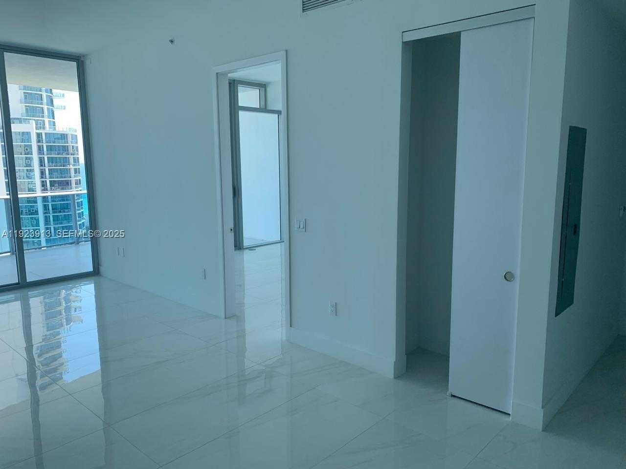 Small Image of 17550 COLLINS AVE #1204, Sunny Isles Beach Number 32