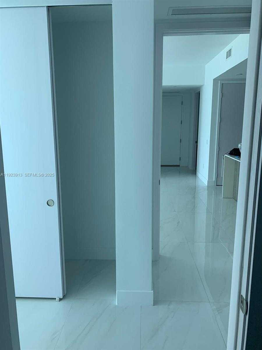 Small Image of 17550 COLLINS AVE #1204, Sunny Isles Beach Number 33