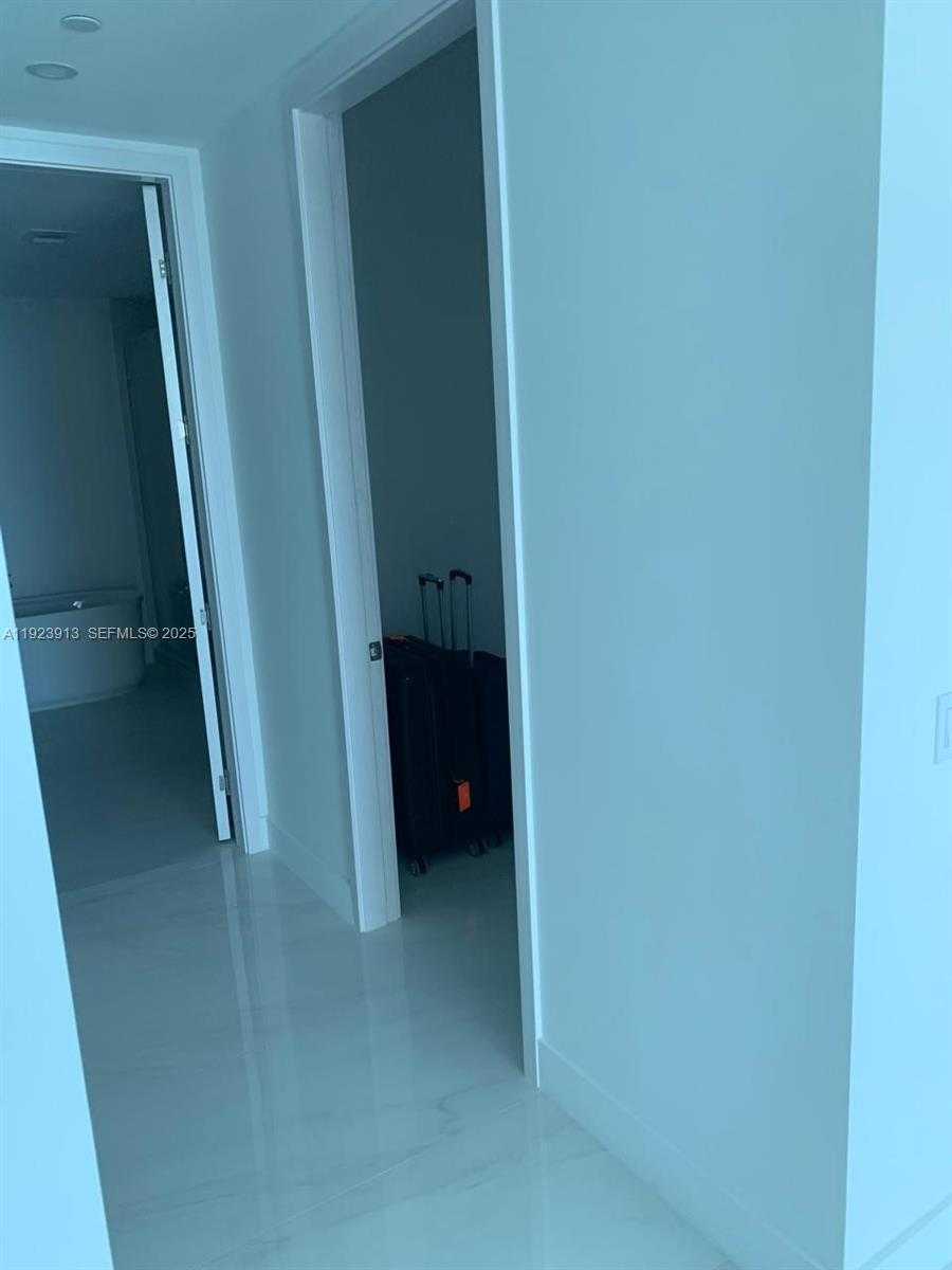 Small Image of 17550 COLLINS AVE #1204, Sunny Isles Beach Number 34