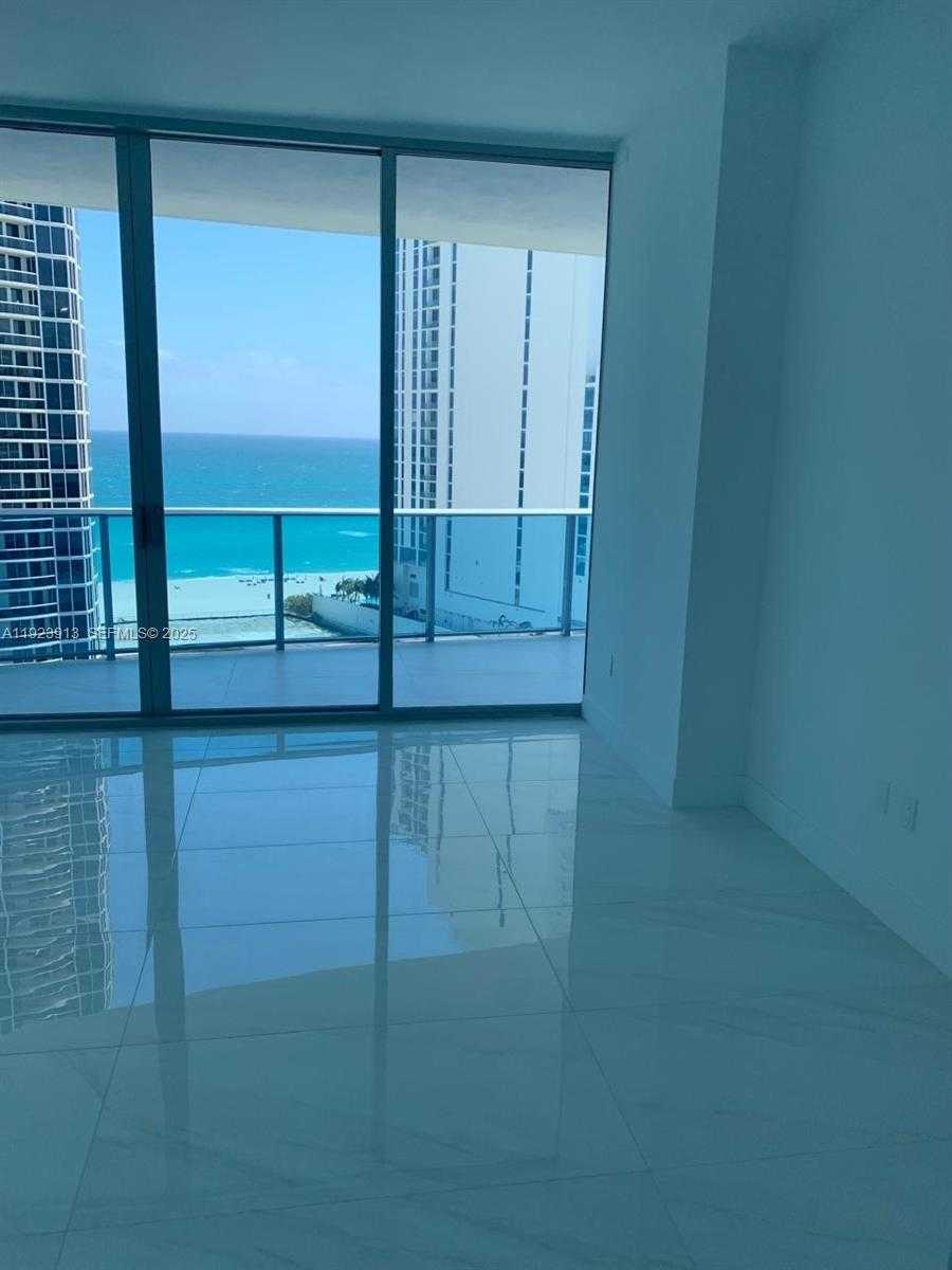 Small Image of 17550 COLLINS AVE #1204, Sunny Isles Beach Number 35