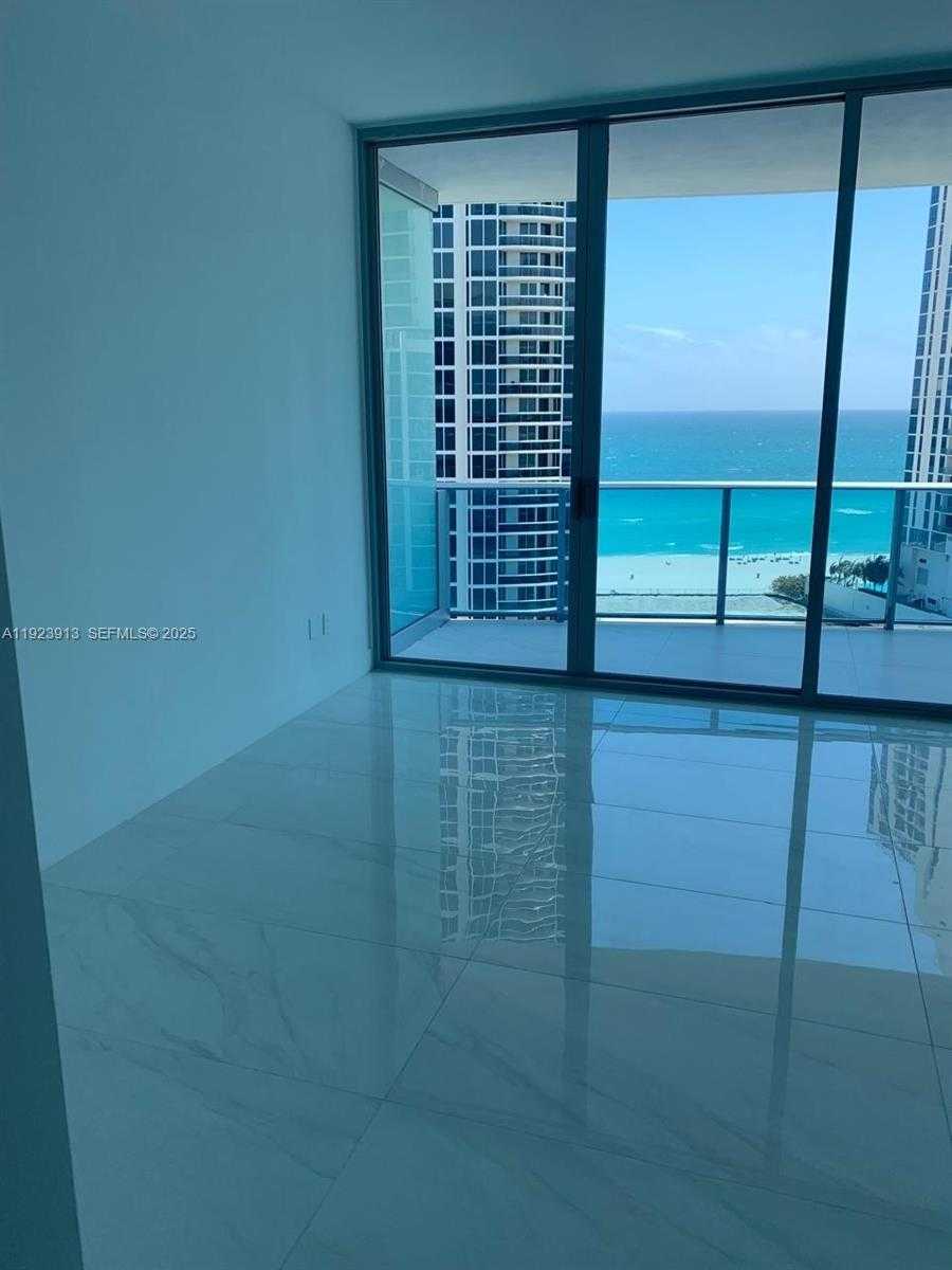 Small Image of 17550 COLLINS AVE #1204, Sunny Isles Beach Number 36
