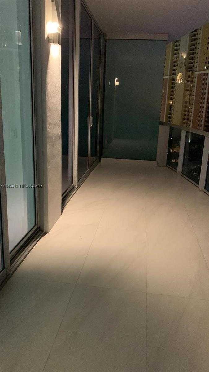 Small Image of 17550 COLLINS AVE #1204, Sunny Isles Beach Number 39