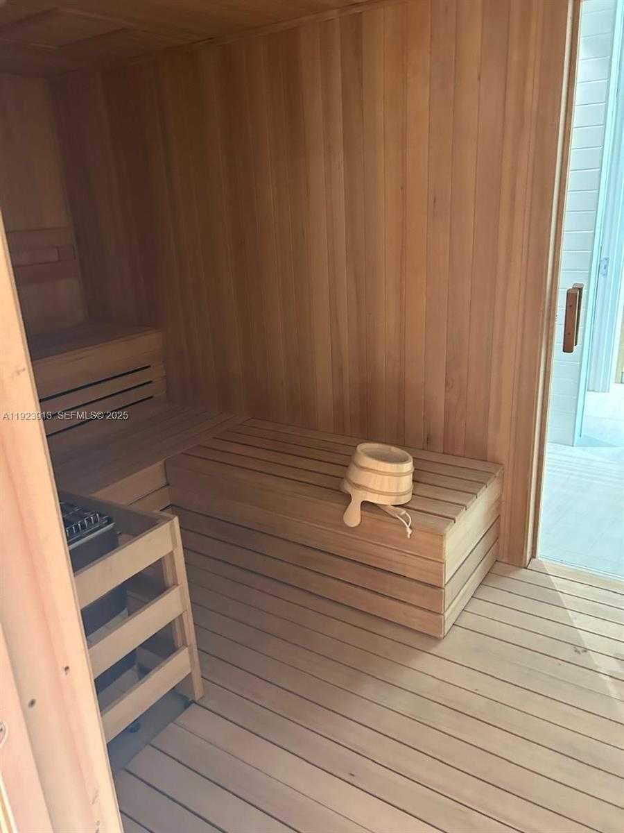 Small Image of 17550 COLLINS AVE #1204, Sunny Isles Beach Number 40