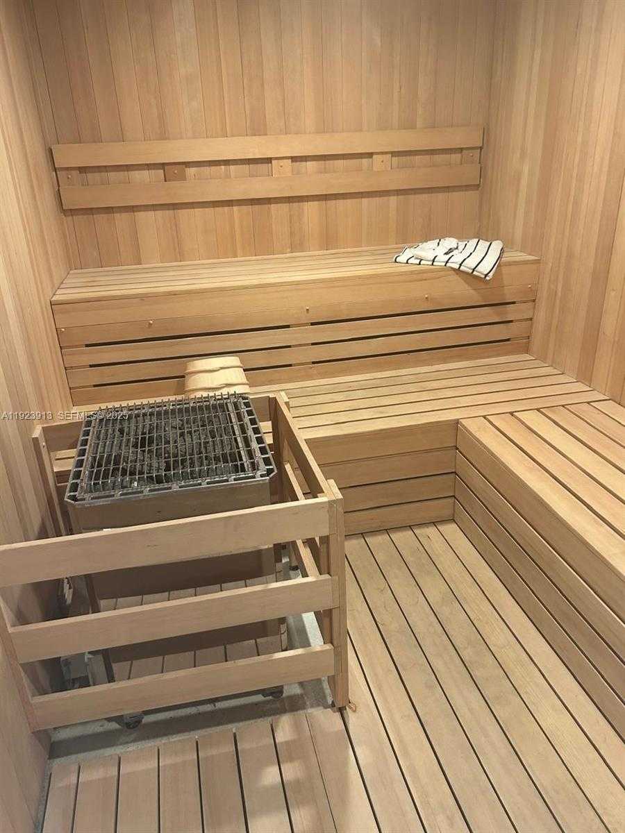 Small Image of 17550 COLLINS AVE #1204, Sunny Isles Beach Number 41