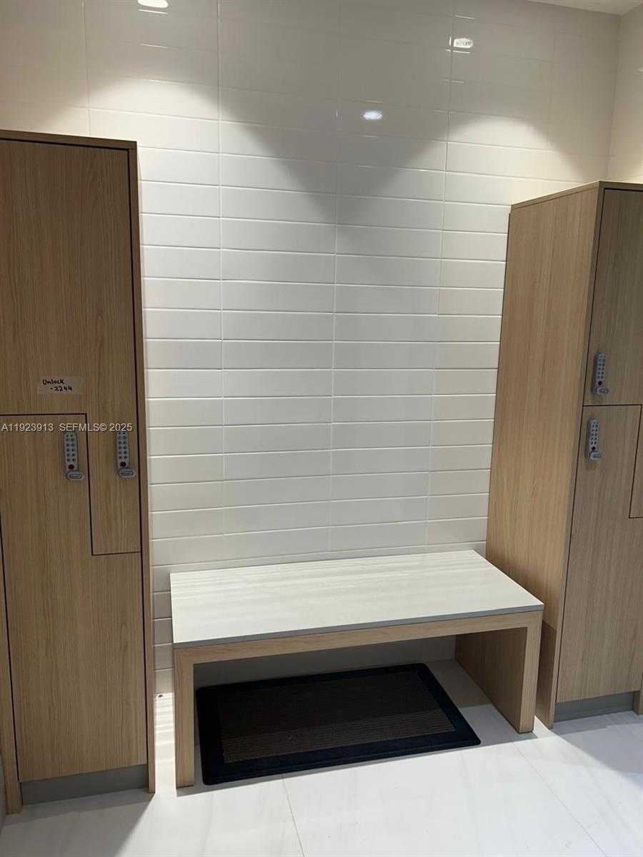 Small Image of 17550 COLLINS AVE #1204, Sunny Isles Beach Number 42