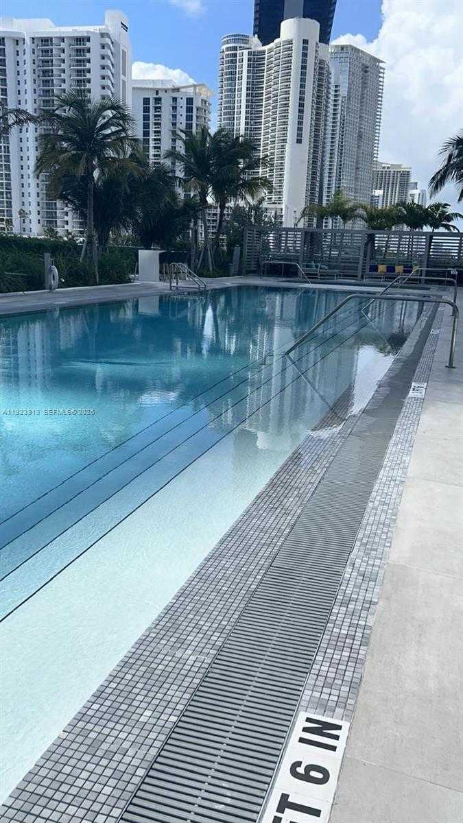 Small Image of 17550 COLLINS AVE #1204, Sunny Isles Beach Number 47