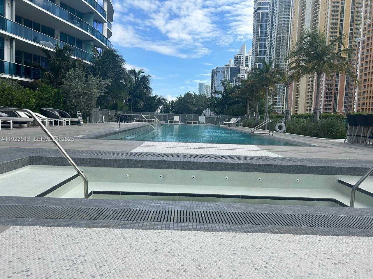 Small Image of 17550 COLLINS AVE #1204, Sunny Isles Beach Number 48