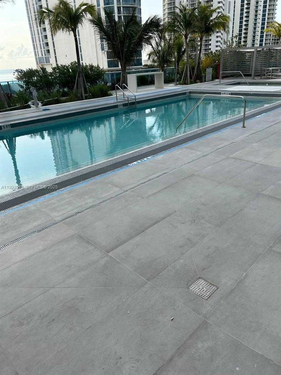 Small Image of 17550 COLLINS AVE #1204, Sunny Isles Beach Number 49