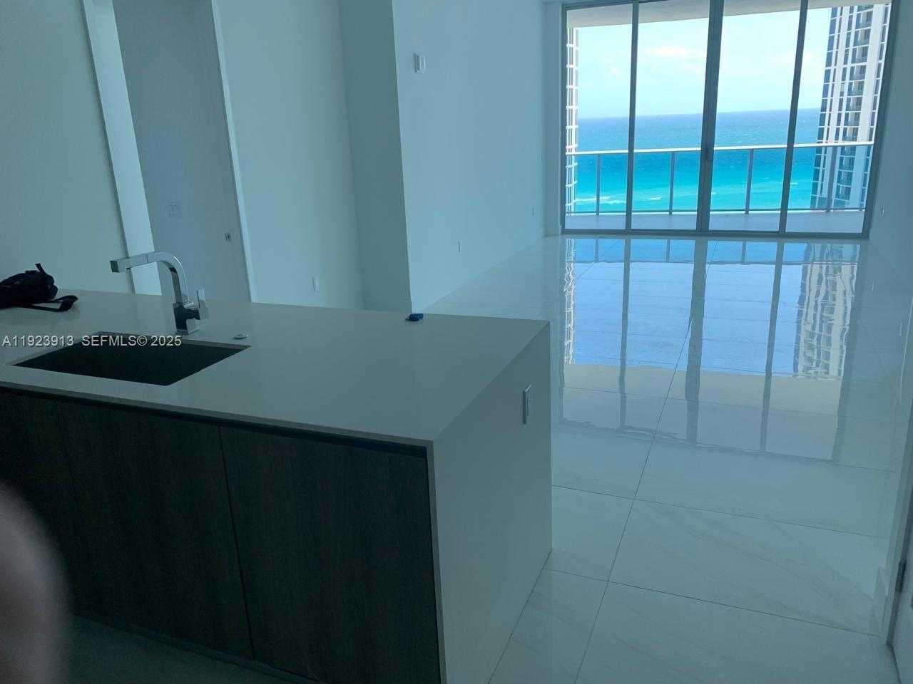 Small Image of 17550 COLLINS AVE #1204, Sunny Isles Beach Number 5