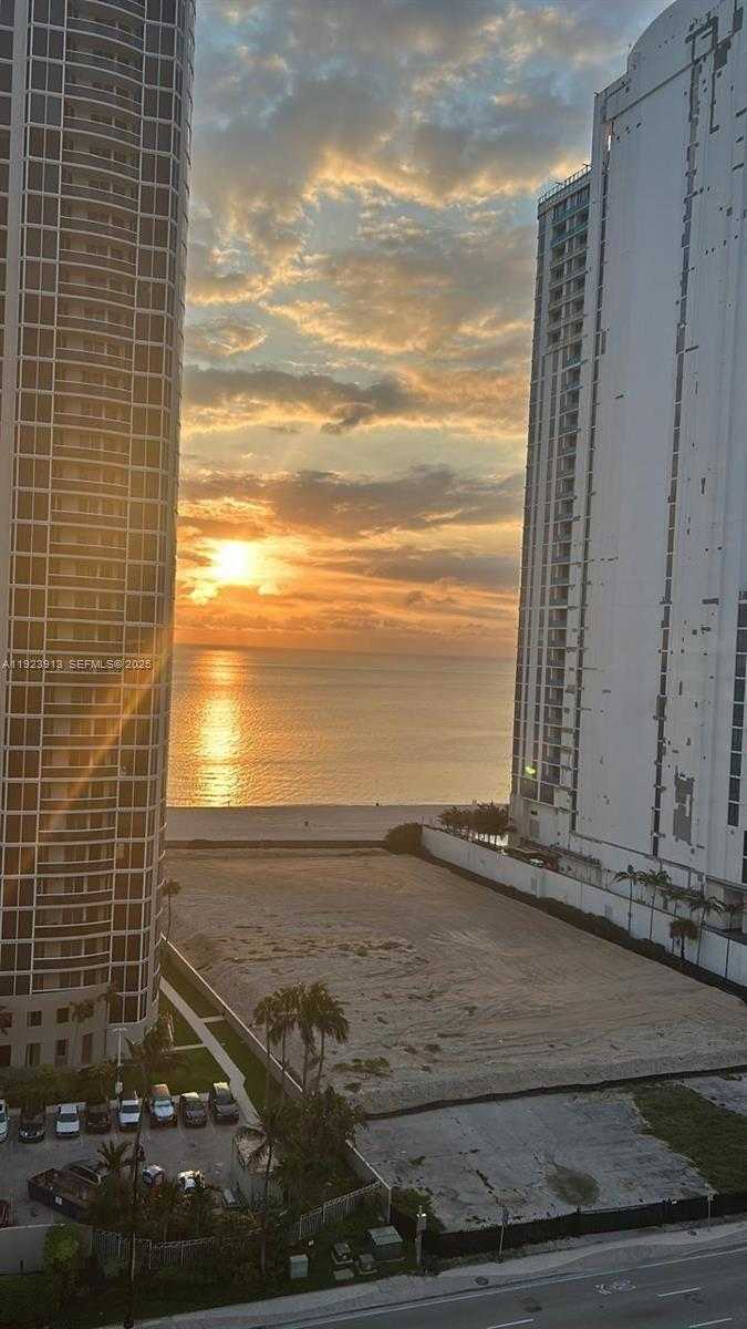 Small Image of 17550 COLLINS AVE #1204, Sunny Isles Beach Number 51